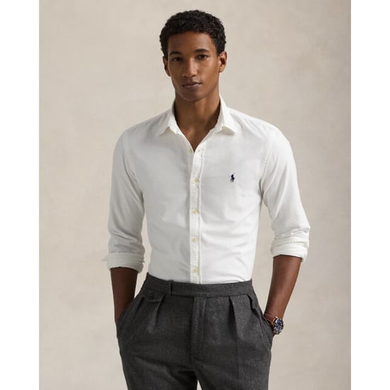 Ralph Lauren 710772290 - Image 1