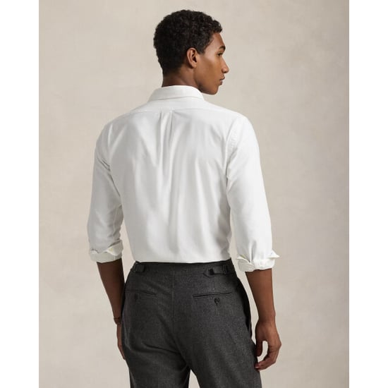 Ralph Lauren 710772290 - Image 4