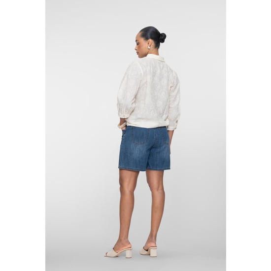 Geisha 61313-10 shorts belt - Image 3