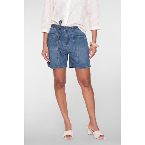 Geisha 61313-10 shorts belt - Image 5