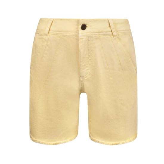 Nukus Tanya short ruffle - Image 2
