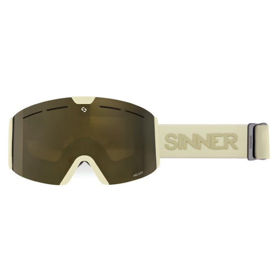Sinner Arc s skibril - - Image 4