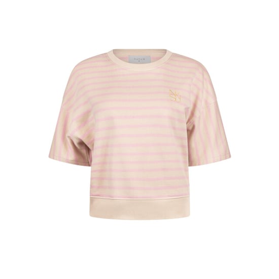 Nukus Lotte pullover stripe nks03047 - Image 1