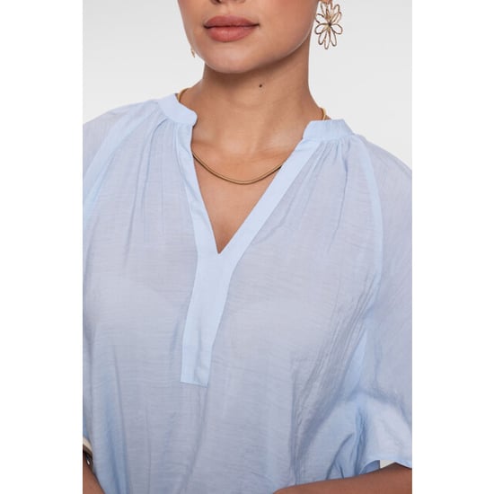 Geisha 63345-45 top bat sleeve - Image 5