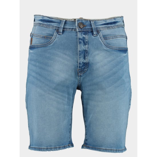 DNR Korte broek jeans short 76759/7 - Image 1