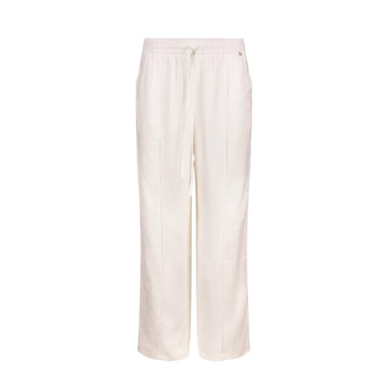 Nukus Reyna pants nks09085 - Image 1