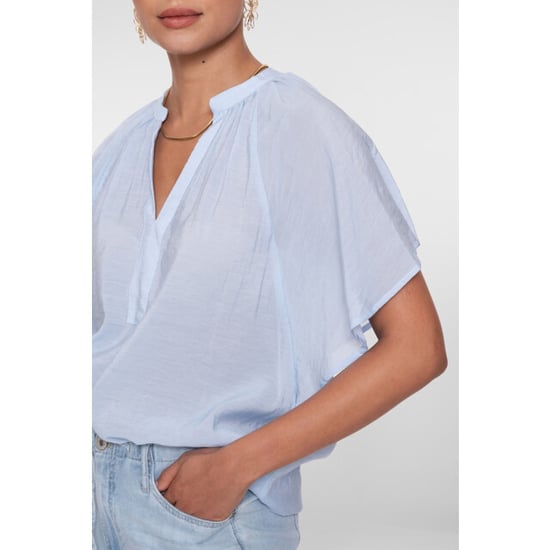 Geisha 63345-45 top bat sleeve - Image 6