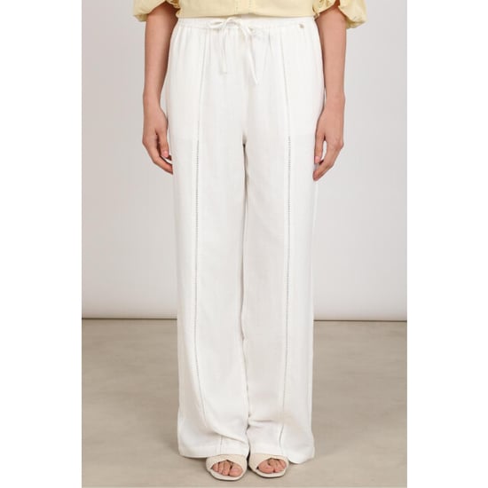Nukus Reyna pants nks09085 - Image 2