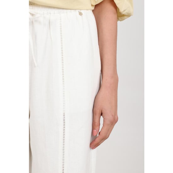 Nukus Reyna pants nks09085 - Image 3