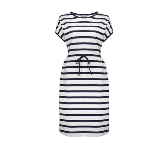 Geisha 67111-20 dress - Image 1