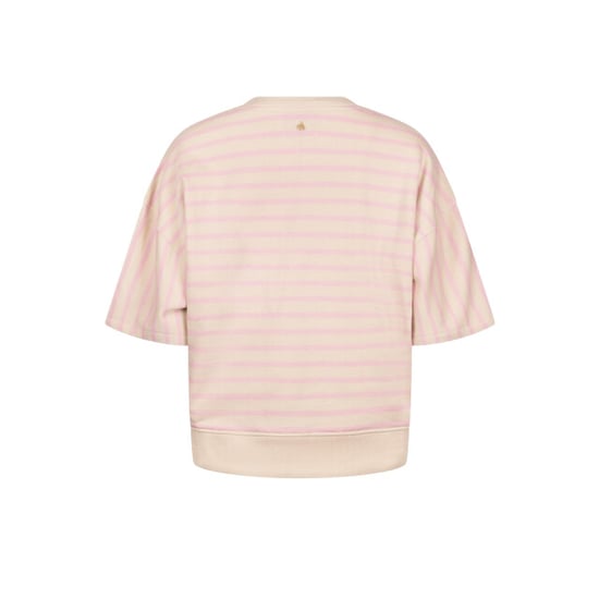 Nukus Lotte pullover stripe nks03047 - Image 6