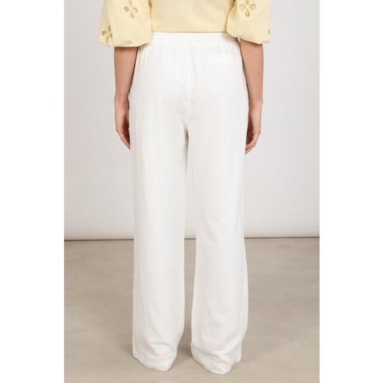 Nukus Reyna pants nks09085 - Image 4