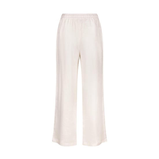 Nukus Reyna pants nks09085 - Image 5
