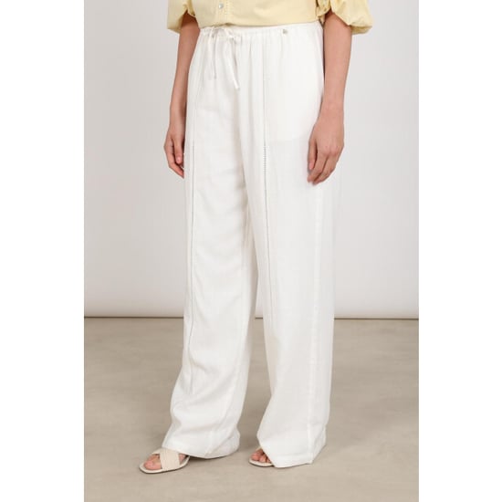Nukus Reyna pants nks09085 - Image 6