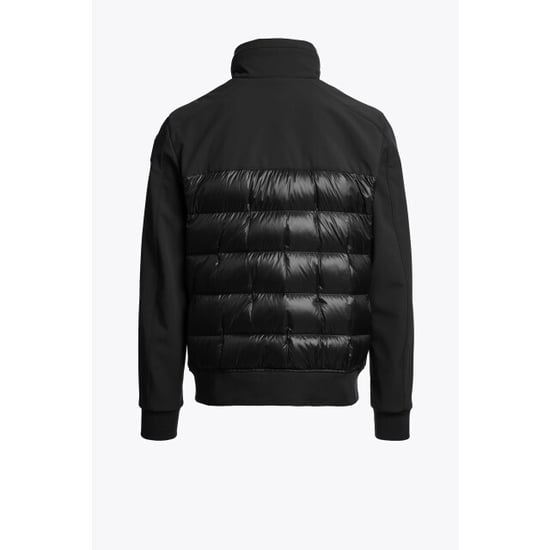 Parajumpers Matty 2.0 man down jacket hybrid - Image 2