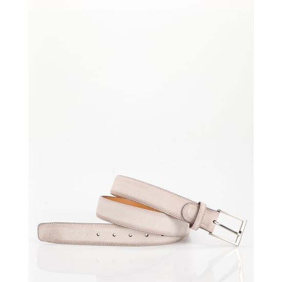 Magnanni Geklede riem - Image 1