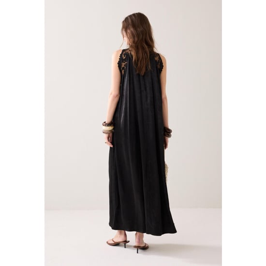 Summum 5s1646-12464 dress satin - Image 5