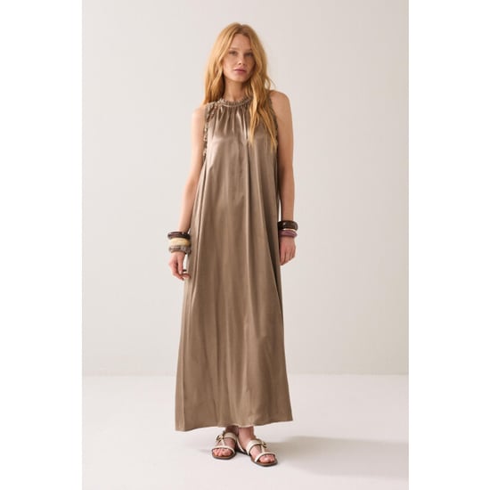 Summum 5s1646-12464 dress satin - Image 5