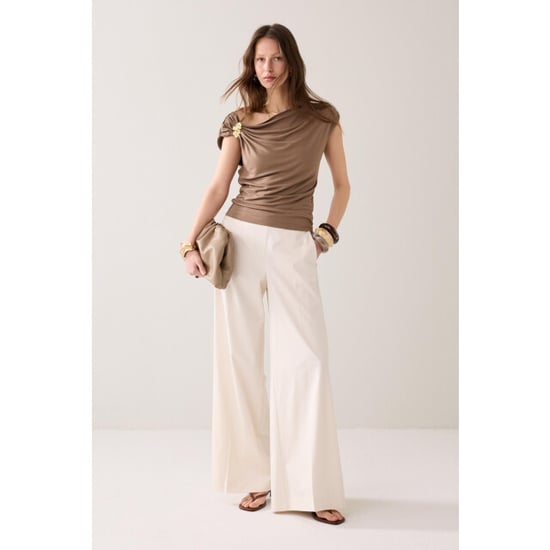 Summum 3s5317-30784 top off shoulder - Image 2