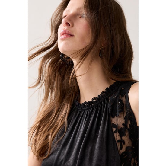 Summum 5s1646-12464 dress satin - Image 6