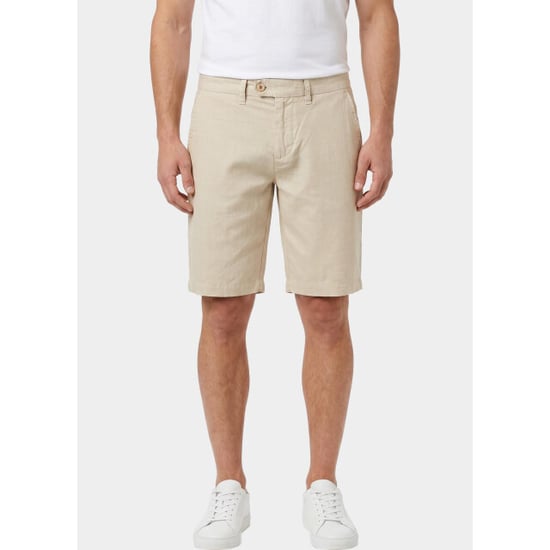 Donders 1860 Korte broek heren 76042-1752.1/142 - Image 1