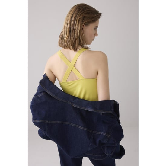 Summum 3s4483-30366 singlet crossband cotton elast - Image 4