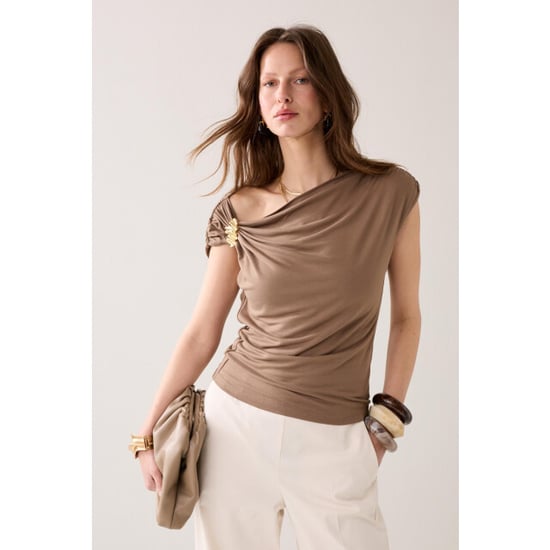 Summum 3s5317-30784 top off shoulder - Image 4