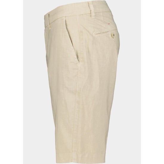 Donders 1860 Korte broek heren 76042-1752.1/142 - Image 2