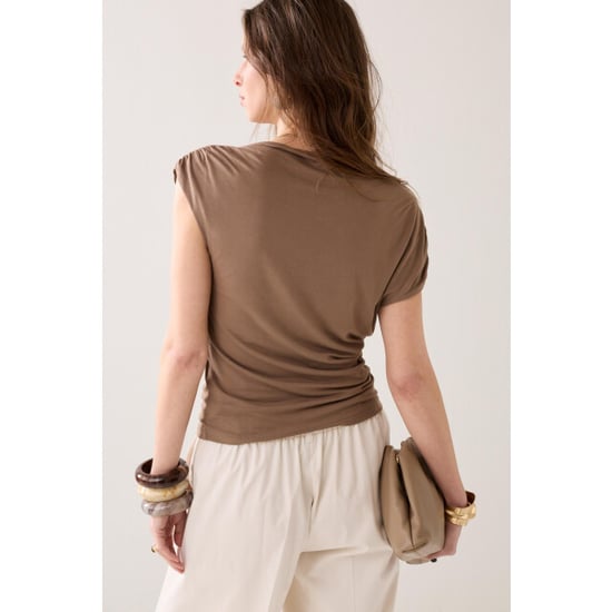 Summum 3s5317-30784 top off shoulder - Image 5