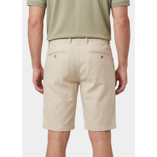 Donders 1860 Korte broek heren 76042-1752.1/142 - Image 3
