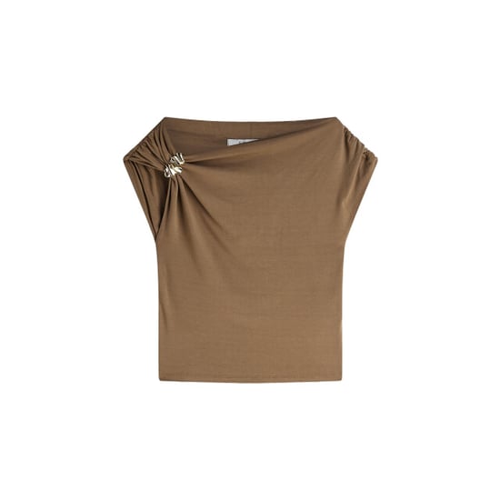 Summum 3s5317-30784 top off shoulder - Image 6