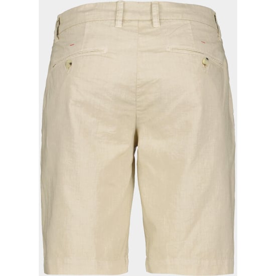 Donders 1860 Korte broek heren 76042-1752.1/142 - Image 4