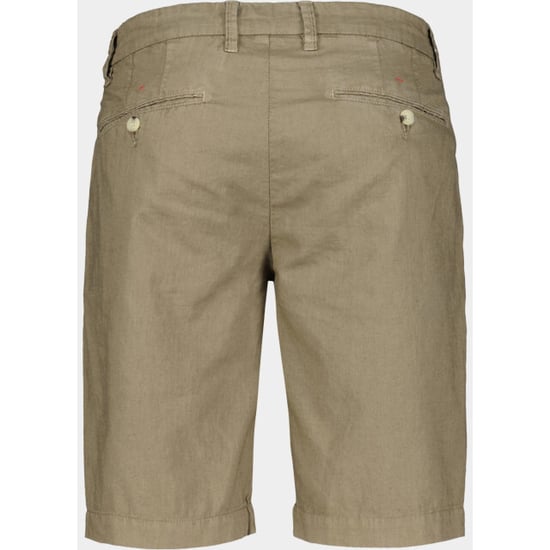 Donders 1860 Korte broek heren 76042-1752.1/652 - Image 4