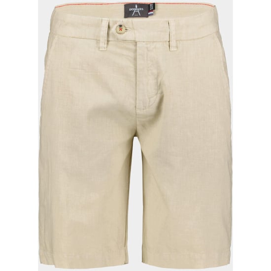 Donders 1860 Korte broek heren 76042-1752.1/142 - Image 5