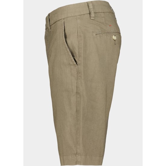 Donders 1860 Korte broek heren 76042-1752.1/652 - Image 5