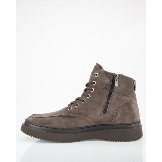 Nubikk Boots donker - Image 5