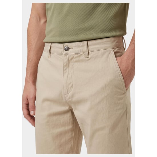 Donders 1860 Korte broek heren 76042-1752.1/142 - Image 6