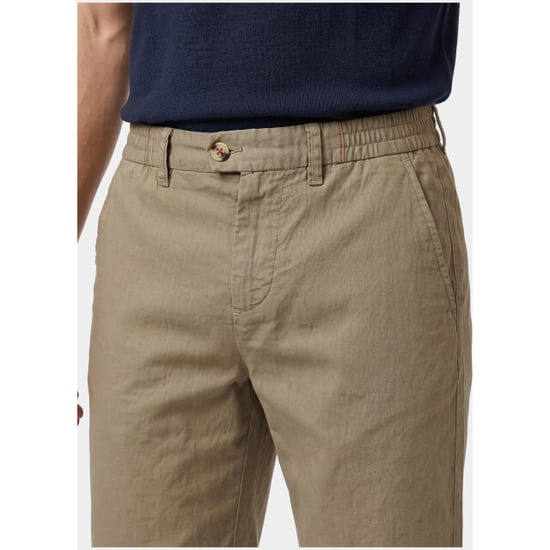 Donders 1860 Korte broek heren 76042-1752.1/652 - Image 6