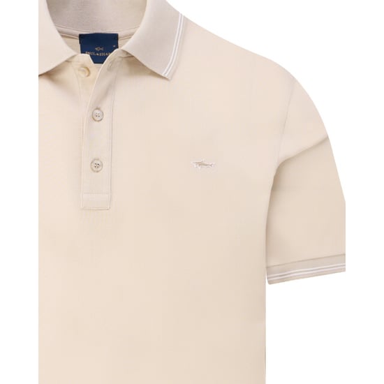 Paul & Shark Polo - Image 2