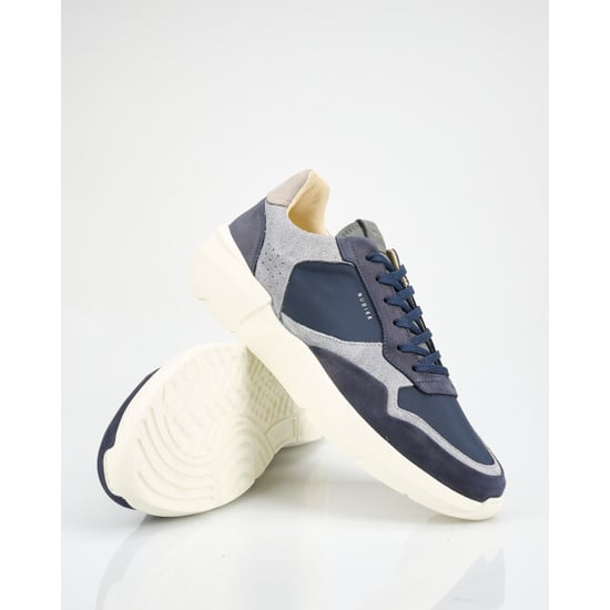 Nubikk Rocky road wave sneakers - Image 2