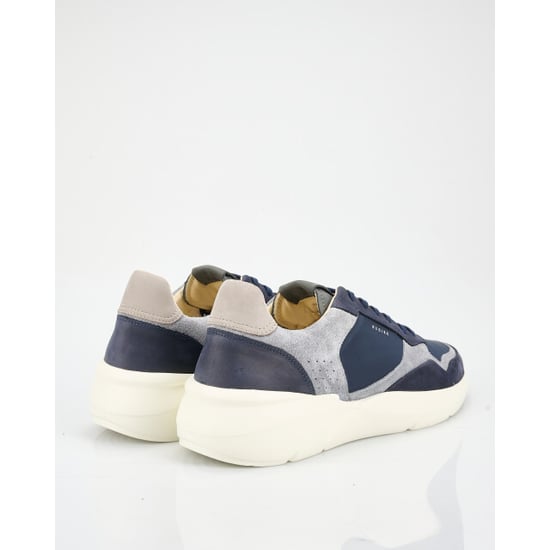 Nubikk Rocky road wave sneakers - Image 3