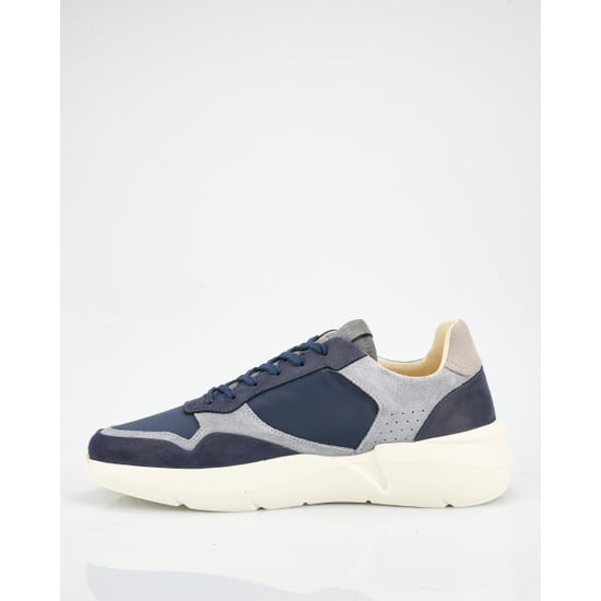 Nubikk Rocky road wave sneakers - Image 4