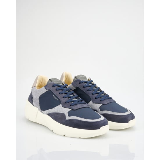 Nubikk Rocky road wave sneakers - Image 5
