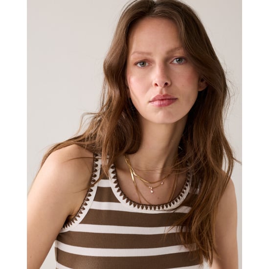 Summum Top zonder mouw 3s5309-30781 - Image 4