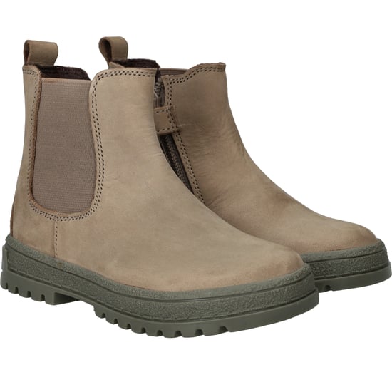IK-KE Boots Jongens - Image 2