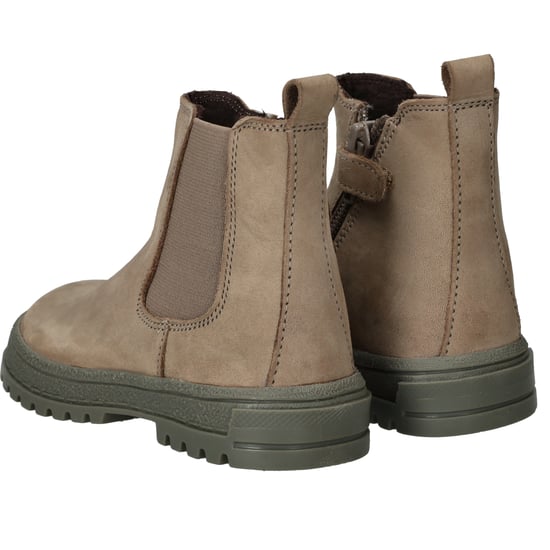 IK-KE Boots Jongens - Image 3