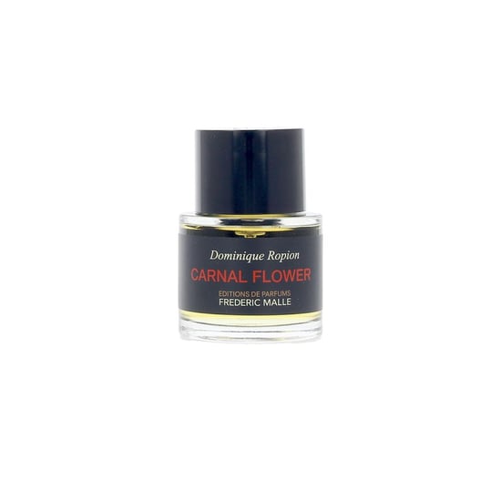 Carnal Flower Edp Vapo 50 ml - Image 1