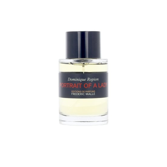 Portret Van Een Dame Edp Vapo 100 ml - Image 1