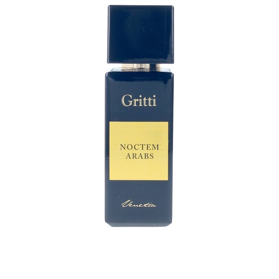 Noctem Arabs Edp Vapo 100 ml - Image 1