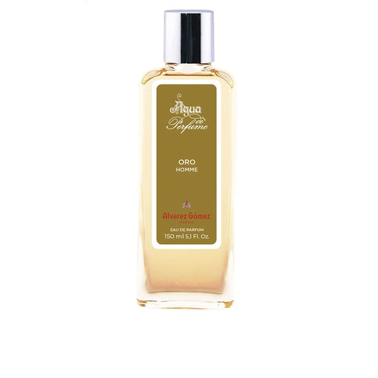 Oro Homme Edp Vapo 150 ml - Image 1